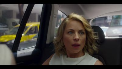 Click to view full size image
==============
Mae_So_Tem_Duas_-_Episodio_3x2_001567.jpg Mae_So_Tem_Duas_-_Episodio_3x2_001567.jpg