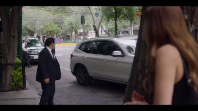 Click to view full size image
==============
Mae_So_Tem_Duas_-_Episodio_3x2_001569.jpg Mae_So_Tem_Duas_-_Episodio_3x2_001569.jpg