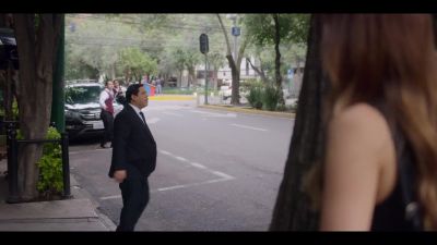 Click to view full size image
==============
Mae_So_Tem_Duas_-_Episodio_3x2_001570.jpg Mae_So_Tem_Duas_-_Episodio_3x2_001570.jpg