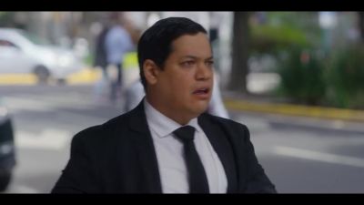 Click to view full size image
==============
Mae_So_Tem_Duas_-_Episodio_3x2_001575.jpg Mae_So_Tem_Duas_-_Episodio_3x2_001575.jpg