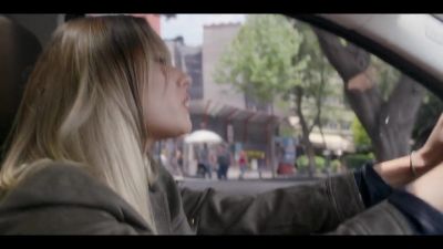 Click to view full size image
==============
Mae_So_Tem_Duas_-_Episodio_3x2_001585.jpg Mae_So_Tem_Duas_-_Episodio_3x2_001585.jpg