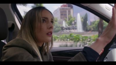 Click to view full size image
==============
Mae_So_Tem_Duas_-_Episodio_3x2_001595.jpg Mae_So_Tem_Duas_-_Episodio_3x2_001595.jpg