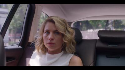 Click to view full size image
==============
Mae_So_Tem_Duas_-_Episodio_3x2_001597.jpg Mae_So_Tem_Duas_-_Episodio_3x2_001597.jpg