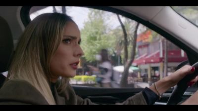 Click to view full size image
==============
Mae_So_Tem_Duas_-_Episodio_3x2_001601.jpg Mae_So_Tem_Duas_-_Episodio_3x2_001601.jpg