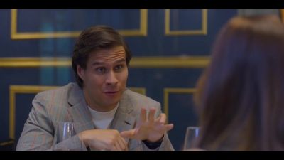 Click to view full size image
==============
Mae_So_Tem_Duas_-_Episodio_3x2_001609.jpg Mae_So_Tem_Duas_-_Episodio_3x2_001609.jpg