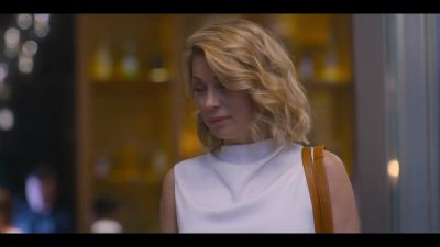 Click to view full size image
==============
Mae_So_Tem_Duas_-_Episodio_3x2_001621.jpg Mae_So_Tem_Duas_-_Episodio_3x2_001621.jpg