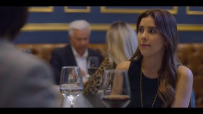 Click to view full size image
==============
Mae_So_Tem_Duas_-_Episodio_3x2_001624.jpg Mae_So_Tem_Duas_-_Episodio_3x2_001624.jpg