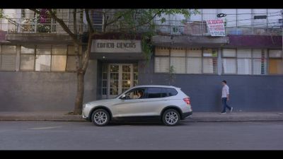 Click to view full size image
==============
Mae_So_Tem_Duas_-_Episodio_3x2_001636.jpg Mae_So_Tem_Duas_-_Episodio_3x2_001636.jpg