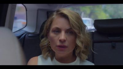 Click to view full size image
==============
Mae_So_Tem_Duas_-_Episodio_3x2_001668.jpg Mae_So_Tem_Duas_-_Episodio_3x2_001668.jpg