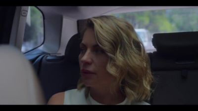 Click to view full size image
==============
Mae_So_Tem_Duas_-_Episodio_3x2_001669.jpg Mae_So_Tem_Duas_-_Episodio_3x2_001669.jpg