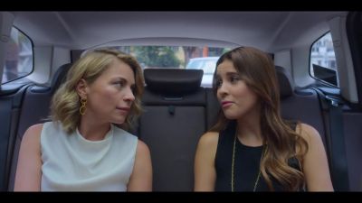 Click to view full size image
==============
Mae_So_Tem_Duas_-_Episodio_3x2_001677.jpg Mae_So_Tem_Duas_-_Episodio_3x2_001677.jpg