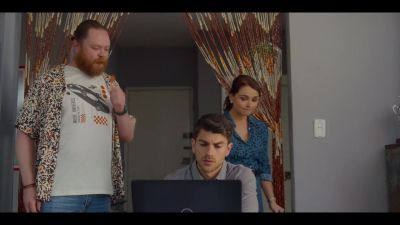 Click to view full size image
==============
Mae_So_Tem_Duas_-_Episodio_3x2_001700.jpg Mae_So_Tem_Duas_-_Episodio_3x2_001700.jpg