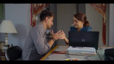 Click to view full size image
==============
Mae_So_Tem_Duas_-_Episodio_3x2_001755.jpg Mae_So_Tem_Duas_-_Episodio_3x2_001755.jpg