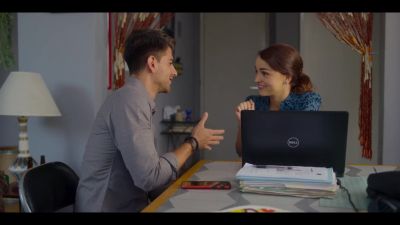 Click to view full size image
==============
Mae_So_Tem_Duas_-_Episodio_3x2_001756.jpg Mae_So_Tem_Duas_-_Episodio_3x2_001756.jpg