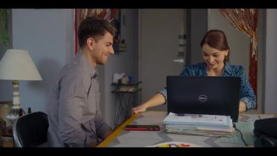 Click to view full size image
==============
Mae_So_Tem_Duas_-_Episodio_3x2_001758.jpg Mae_So_Tem_Duas_-_Episodio_3x2_001758.jpg