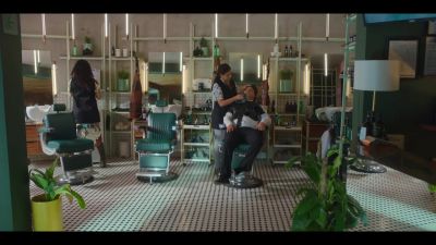 Click to view full size image
==============
Mae_So_Tem_Duas_-_Episodio_3x2_001762.jpg Mae_So_Tem_Duas_-_Episodio_3x2_001762.jpg