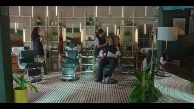 Click to view full size image
==============
Mae_So_Tem_Duas_-_Episodio_3x2_001763.jpg Mae_So_Tem_Duas_-_Episodio_3x2_001763.jpg