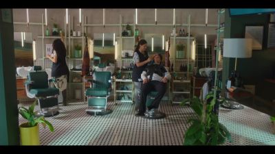 Click to view full size image
==============
Mae_So_Tem_Duas_-_Episodio_3x2_001765.jpg Mae_So_Tem_Duas_-_Episodio_3x2_001765.jpg