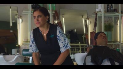 Click to view full size image
==============
Mae_So_Tem_Duas_-_Episodio_3x2_001777.jpg Mae_So_Tem_Duas_-_Episodio_3x2_001777.jpg