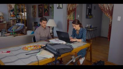 Click to view full size image
==============
Mae_So_Tem_Duas_-_Episodio_3x2_001795.jpg Mae_So_Tem_Duas_-_Episodio_3x2_001795.jpg