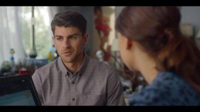 Click to view full size image
==============
Mae_So_Tem_Duas_-_Episodio_3x2_001808.jpg Mae_So_Tem_Duas_-_Episodio_3x2_001808.jpg