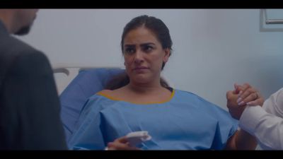 Click to view full size image
==============
Mae_So_Tem_Duas_-_Episodio_3x2_001834.jpg Mae_So_Tem_Duas_-_Episodio_3x2_001834.jpg