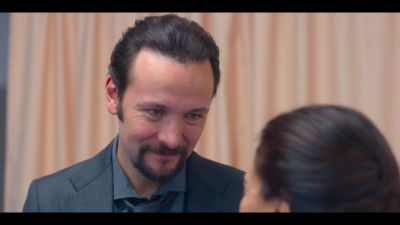 Click to view full size image
==============
Mae_So_Tem_Duas_-_Episodio_3x2_001850.jpg Mae_So_Tem_Duas_-_Episodio_3x2_001850.jpg