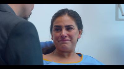 Click to view full size image
==============
Mae_So_Tem_Duas_-_Episodio_3x2_001866.jpg Mae_So_Tem_Duas_-_Episodio_3x2_001866.jpg