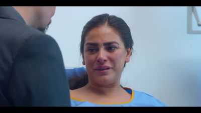 Click to view full size image
==============
Mae_So_Tem_Duas_-_Episodio_3x2_001867.jpg Mae_So_Tem_Duas_-_Episodio_3x2_001867.jpg