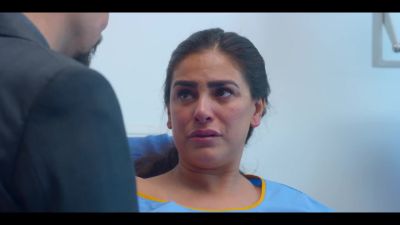 Click to view full size image
==============
Mae_So_Tem_Duas_-_Episodio_3x2_001875.jpg Mae_So_Tem_Duas_-_Episodio_3x2_001875.jpg