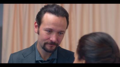 Click to view full size image
==============
Mae_So_Tem_Duas_-_Episodio_3x2_001876.jpg Mae_So_Tem_Duas_-_Episodio_3x2_001876.jpg