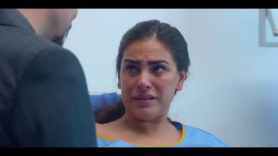 Click to view full size image
==============
Mae_So_Tem_Duas_-_Episodio_3x2_001879.jpg Mae_So_Tem_Duas_-_Episodio_3x2_001879.jpg