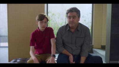 Click to view full size image
==============
Mae_So_Tem_Duas_-_Episodio_3x2_001928.jpg Mae_So_Tem_Duas_-_Episodio_3x2_001928.jpg