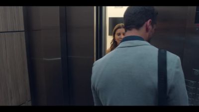 Click to view full size image
==============
Mae_So_Tem_Duas_-_Episodio_3x2_001935.jpg Mae_So_Tem_Duas_-_Episodio_3x2_001935.jpg