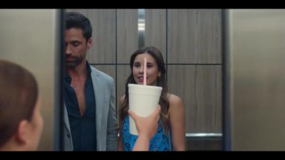 Click to view full size image
==============
Mae_So_Tem_Duas_-_Episodio_3x2_001940.jpg Mae_So_Tem_Duas_-_Episodio_3x2_001940.jpg