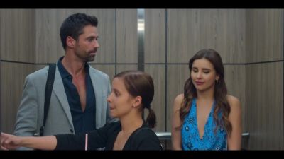 Click to view full size image
==============
Mae_So_Tem_Duas_-_Episodio_3x2_001942.jpg Mae_So_Tem_Duas_-_Episodio_3x2_001942.jpg