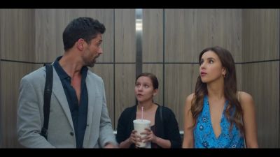 Click to view full size image
==============
Mae_So_Tem_Duas_-_Episodio_3x2_001954.jpg Mae_So_Tem_Duas_-_Episodio_3x2_001954.jpg