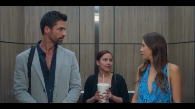 Click to view full size image
==============
Mae_So_Tem_Duas_-_Episodio_3x2_001957.jpg Mae_So_Tem_Duas_-_Episodio_3x2_001957.jpg