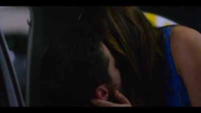 Click to view full size image
==============
Mae_So_Tem_Duas_-_Episodio_3x2_001982.jpg Mae_So_Tem_Duas_-_Episodio_3x2_001982.jpg