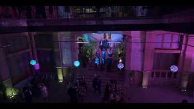 Click to view full size image
==============
Mae_So_Tem_Duas_-_Episodio_3x2_002002.jpg Mae_So_Tem_Duas_-_Episodio_3x2_002002.jpg