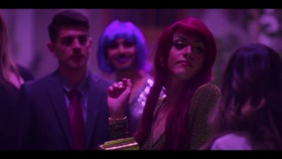 Click to view full size image
==============
Mae_So_Tem_Duas_-_Episodio_3x2_002012.jpg Mae_So_Tem_Duas_-_Episodio_3x2_002012.jpg