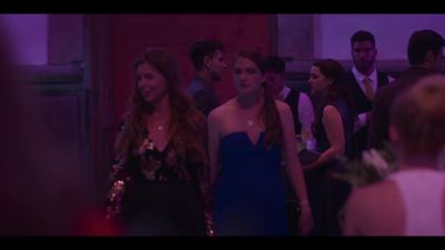 Click to view full size image
==============
Mae_So_Tem_Duas_-_Episodio_3x2_002058.jpg Mae_So_Tem_Duas_-_Episodio_3x2_002058.jpg