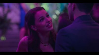 Click to view full size image
==============
Mae_So_Tem_Duas_-_Episodio_3x2_002064.jpg Mae_So_Tem_Duas_-_Episodio_3x2_002064.jpg