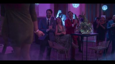 Click to view full size image
==============
Mae_So_Tem_Duas_-_Episodio_3x2_002150.jpg Mae_So_Tem_Duas_-_Episodio_3x2_002150.jpg