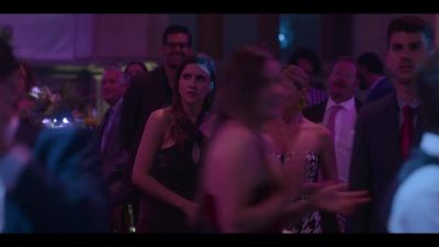 Click to view full size image
==============
Mae_So_Tem_Duas_-_Episodio_3x2_002151.jpg Mae_So_Tem_Duas_-_Episodio_3x2_002151.jpg