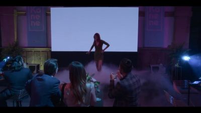 Click to view full size image
==============
Mae_So_Tem_Duas_-_Episodio_3x2_002163.jpg Mae_So_Tem_Duas_-_Episodio_3x2_002163.jpg