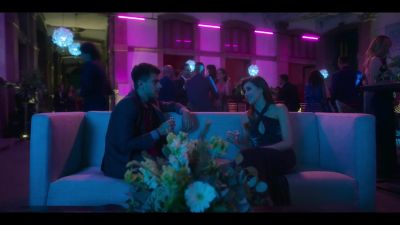 Click to view full size image
==============
Mae_So_Tem_Duas_-_Episodio_3x2_002168.jpg Mae_So_Tem_Duas_-_Episodio_3x2_002168.jpg