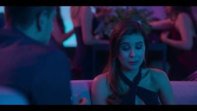 Click to view full size image
==============
Mae_So_Tem_Duas_-_Episodio_3x2_002169.jpg Mae_So_Tem_Duas_-_Episodio_3x2_002169.jpg