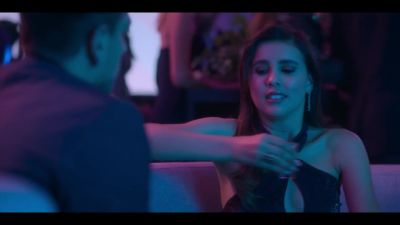 Click to view full size image
==============
Mae_So_Tem_Duas_-_Episodio_3x2_002175.jpg Mae_So_Tem_Duas_-_Episodio_3x2_002175.jpg