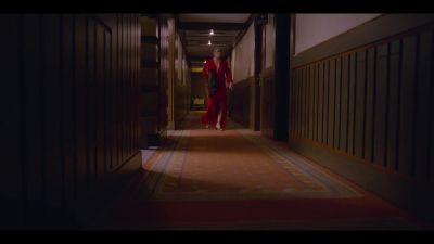 Click to view full size image
==============
Mae_So_Tem_Duas_-_Episodio_3x2_002228.jpg Mae_So_Tem_Duas_-_Episodio_3x2_002228.jpg